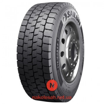Sailun TRANSPORT PRO D (ведуча) 315/70 R22.5 154/150L PR18