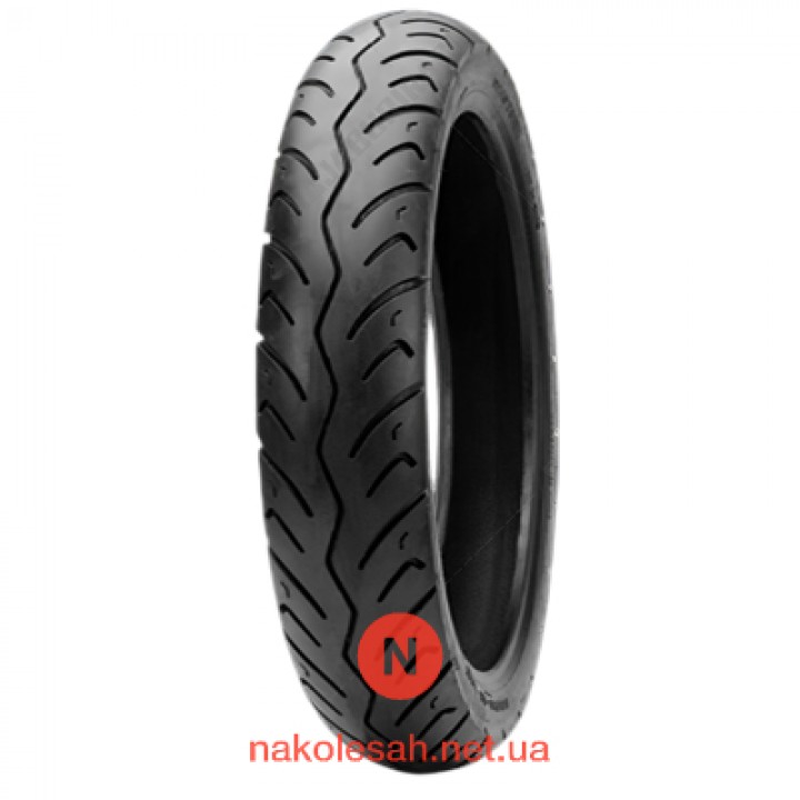 Deestone D-822 90/90 R17 49P
