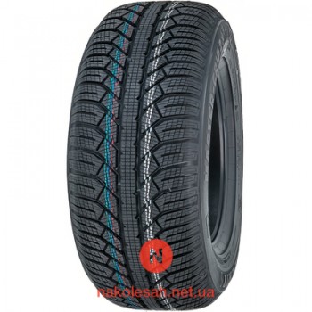 Semperit Master-Grip 2 SUV 195/60 R16 89H