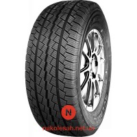 Nereus SCLAW NS809 225/65 R16C 112/110R
