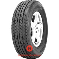 Goodride SU317a H/T 235/70 R16 106H