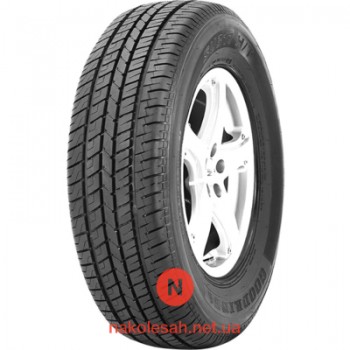 Goodride SU317a H/T 235/70 R16 106H