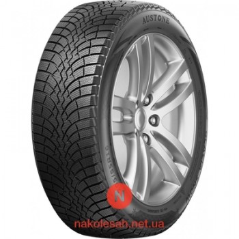 Austone Glacia Snow 195/65 R15 95T XL
