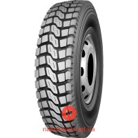 Sonix SX818 (ведуча) 9.00 R20 144/143K