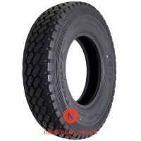 Torque TQ-12 (універсальна) 7.50 R16 114/112R