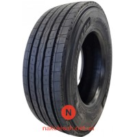 Benchmark KTS300 (рульова) 385/55 R22.5 154/150L