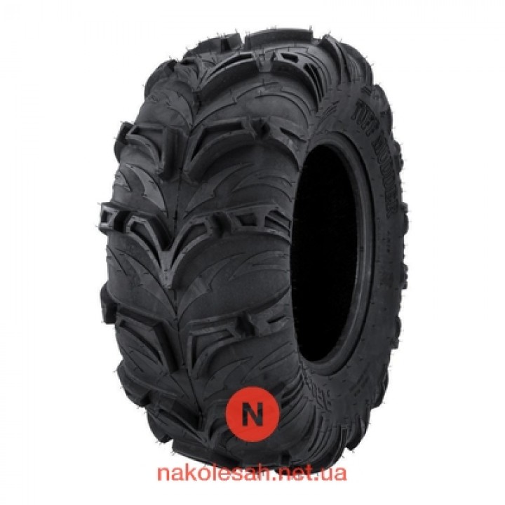 Arisun Mad Zest MT AR11 (квадроцикл) 27/11 R14 60F