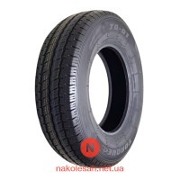 Torque TQ-01 225/75 R16C 121/120R