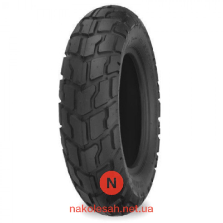 Shinko SR426 130/90 R10 70J