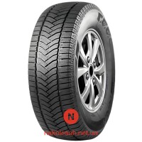 Powertrac Powermarch Van A/S 225/65 R16C 112/110R