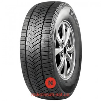 Powertrac Powermarch Van A/S 205/75 R16C 113/111R