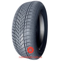 Dunlop Winter 195/65 R15 91T