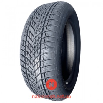 Dunlop Winter 235/50 R19 103V XL