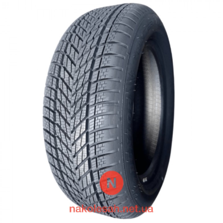 Dunlop Winter 225/40 R18 92V XL