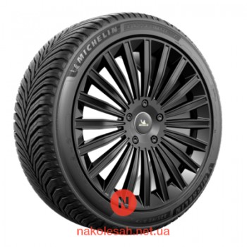 Michelin CrossClimate 3 235/65 R17 108W XL