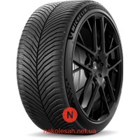 Michelin CrossClimate 3 Sport 235/40 R18 95Y XL