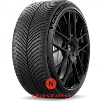 Michelin CrossClimate 3 Sport 285/45 R20 112Y XL
