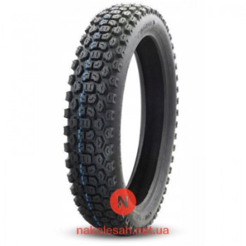 Wanda AX270 110/90 R17 66P