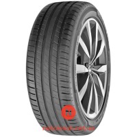 Orium Summer 3 SUV 215/65 R16 102H XL