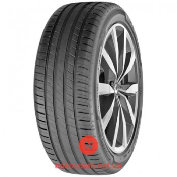 Orium Summer 3 SUV 215/65 R16 102H XL