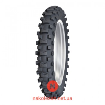 Dunlop Geomax AT82 80/100 R21 51M