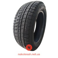 Atlander Snow 77 215/60 R16 95H
