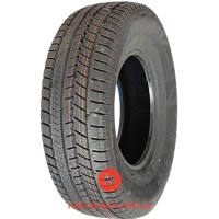 Onyx NY-W705 215/55 R16 97H XL