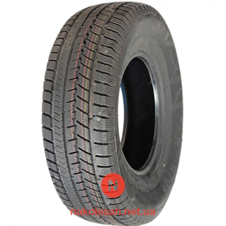 Onyx NY-W705 185/60 R14 82T