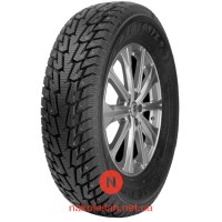 Onyx NY-W187 225/75 R16 115/112S PR10 (под шип)