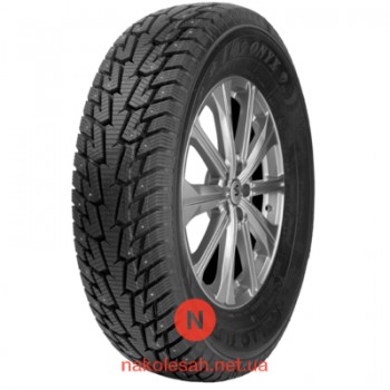 Onyx NY-W187 225/75 R16 115/112S PR10 (под шип)