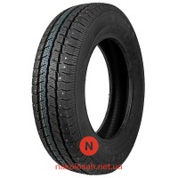 Onyx NY-W387 185/75 R16C 104/102R PR8 (под шип)