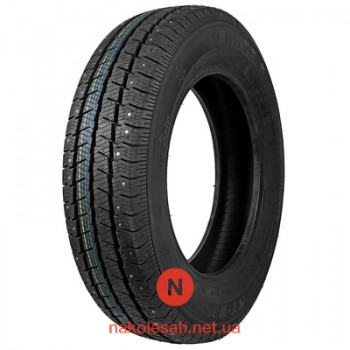 Onyx NY-W387 185/75 R16C 104/102R PR8 (под шип)