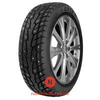 Onyx NY-W703 265/70 R17 115T (шип)