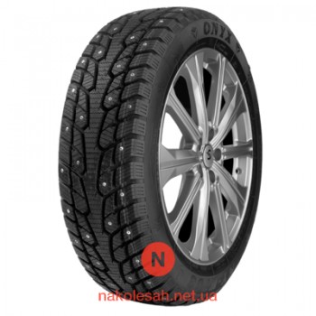 Onyx NY-W703 245/45 R19 102H XL FR (под шип)