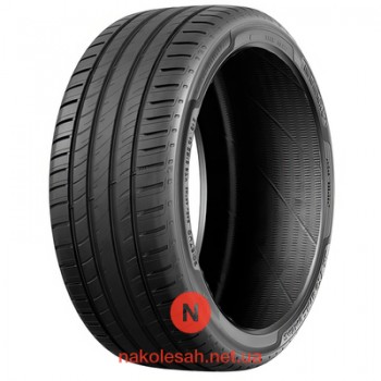 Kormoran Summer 3 SUV 245/45 R19 98W
