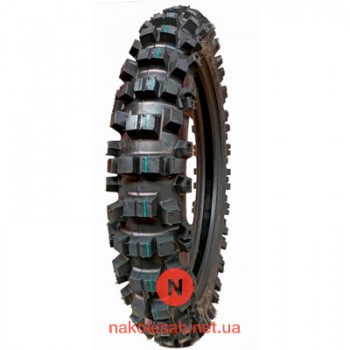 Wanda P2003 110/90 R19 68M
