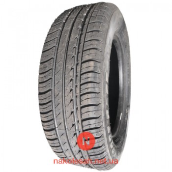 NV-TIRES (наварка) Sport Race Comfort-3 215/60 R16 95H