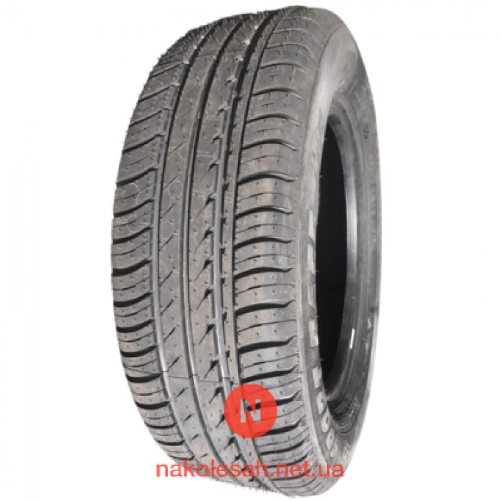 NV-TIRES (наварка) Sport Race Comfort-3 215/60 R16 95H NV-TIRES (наварка) Sport Race Comfort-3 215/60 R16 95H