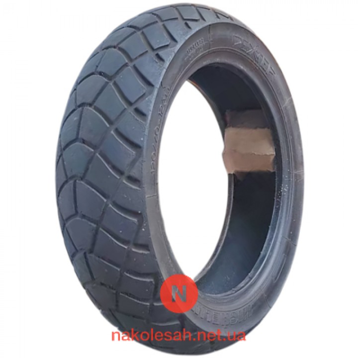 Michelin Dexter 130/70 R12 56J