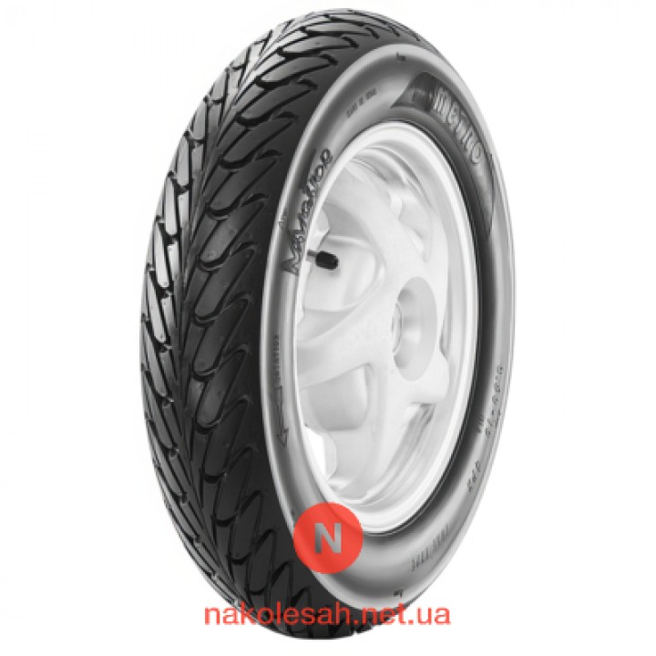 Continental Navigator 140/60 R13 57P