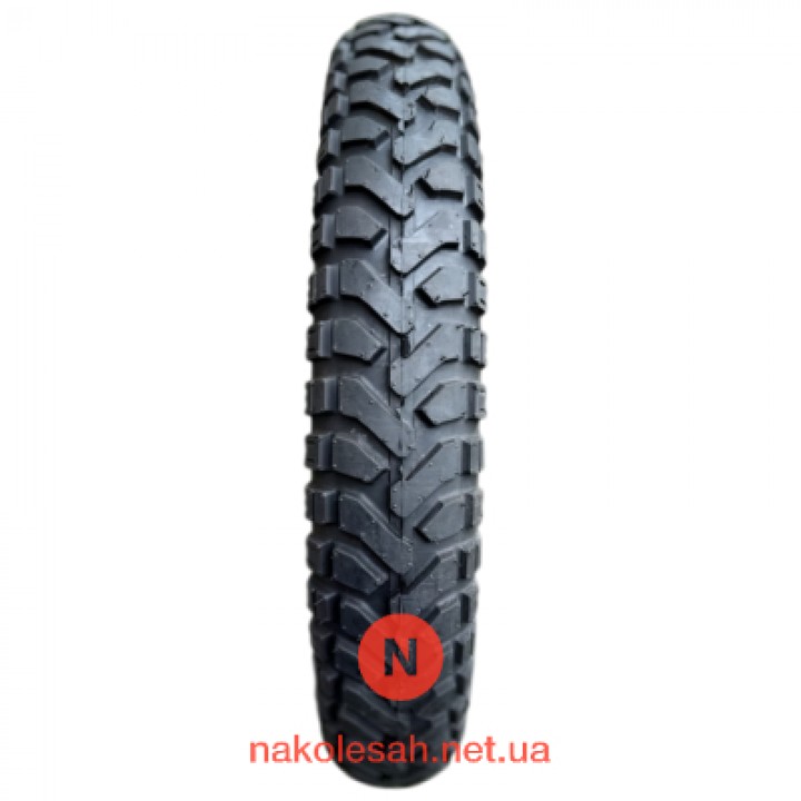 Barum Enduro on/off Road ED9T 90/90 R21 54T