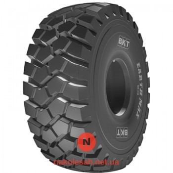 BKT EARTHMAX SR 412 (індустріальна) 750/65 R25 190B