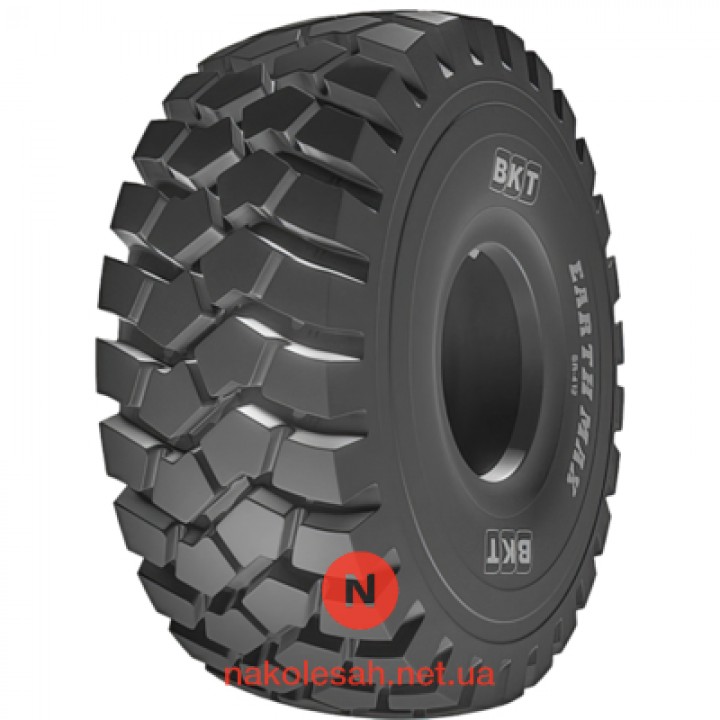BKT EARTHMAX SR 412 (індустріальна) 750/65 R25 190B