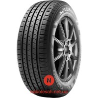 Kumho Solus TA11 215/70 R14 96T