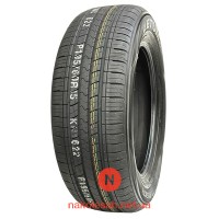 Zetum KH16 205/65 R15 92H