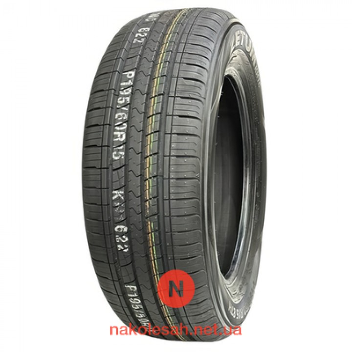 Zetum KH16 175/70 R14 84T