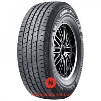 Marshal Crugen HT51 255/70 R15 108T