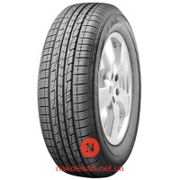 Zetum KL21 235/65 R17 104V