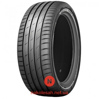 Zetum ZU12 245/40 R19 98Y XL