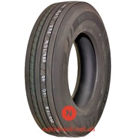 Kumho KLT12 (універсальна) 295/75 R22.5 144/141L